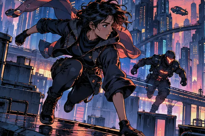 51cg最新网页版